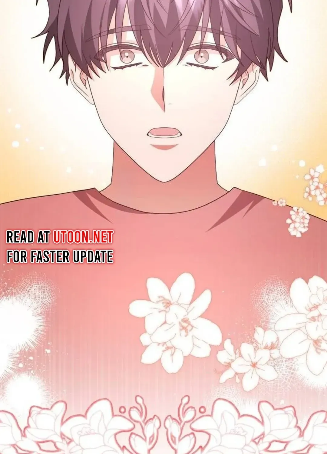 Read A Genius Writer’s Random Workplace chapter 60 image 115 on Lezhin