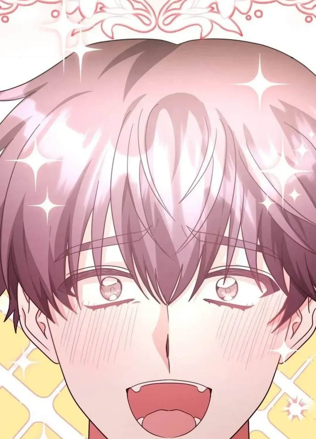 Read A Genius Writer’s Random Workplace chapter 60 image 116 on Lezhin