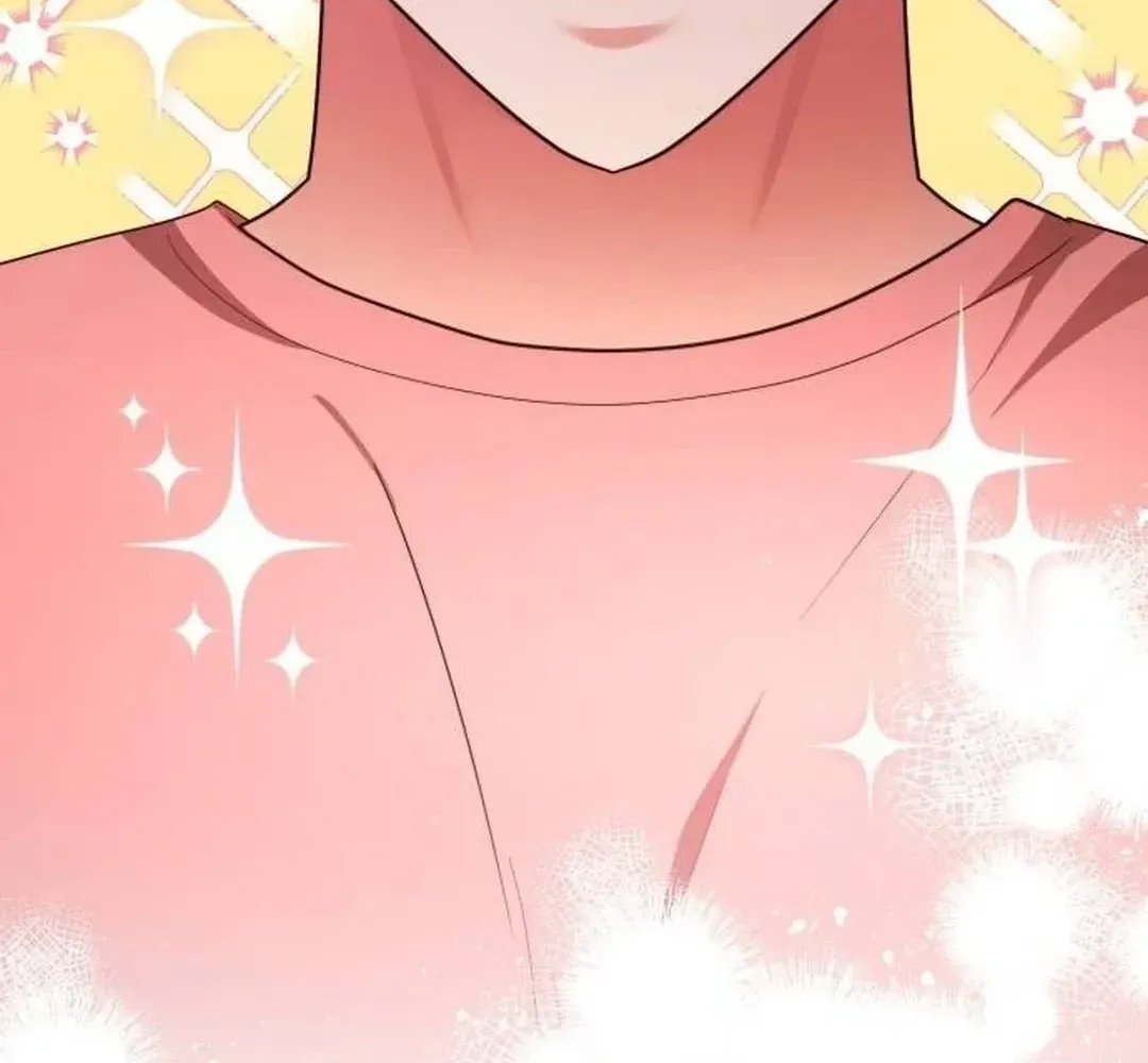 Read A Genius Writer’s Random Workplace chapter 60 image 117 on Lezhin
