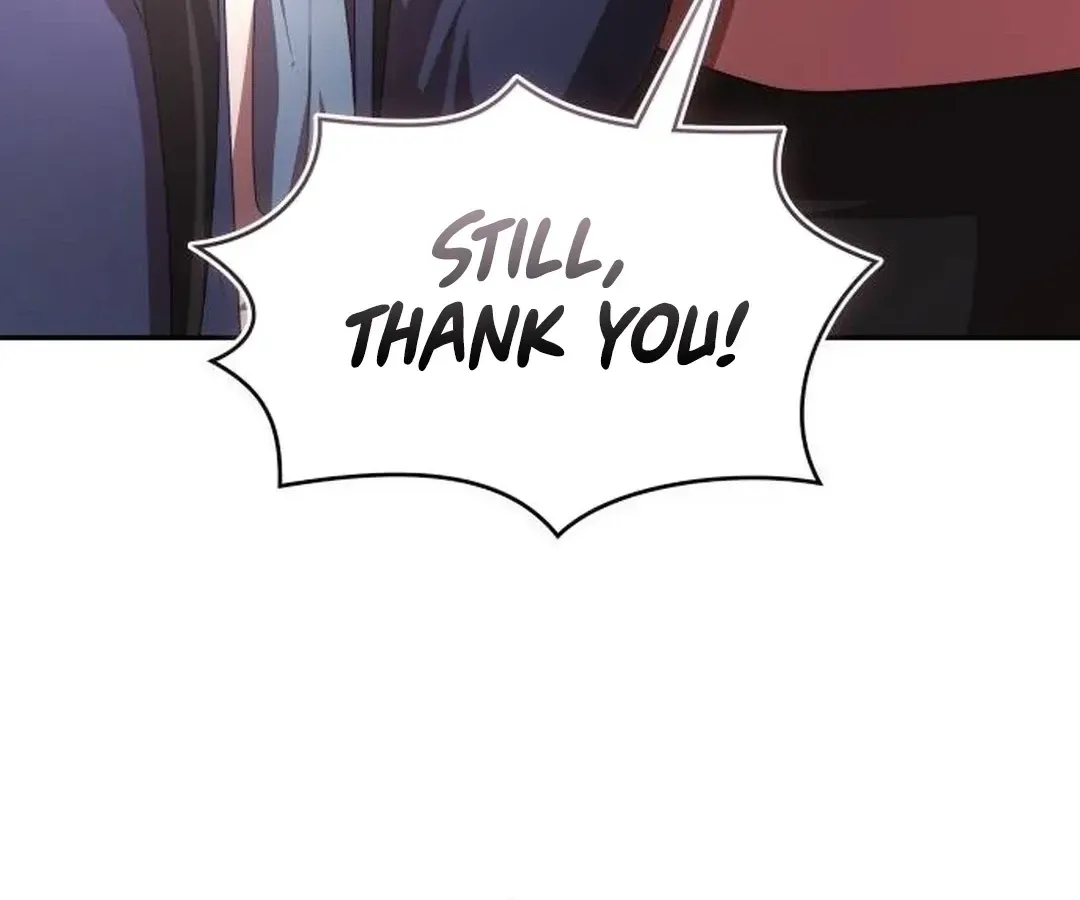 Read A Genius Writer’s Random Workplace chapter 60 image 121 on Lezhin