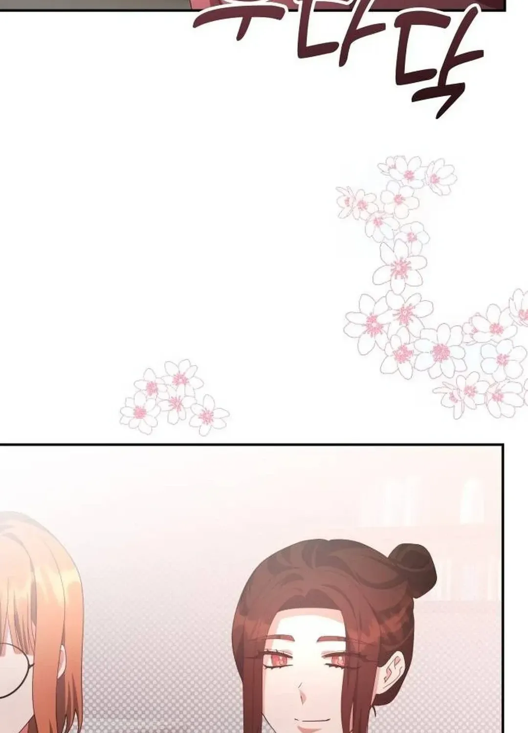 Read A Genius Writer’s Random Workplace chapter 60 image 125 on Lezhin