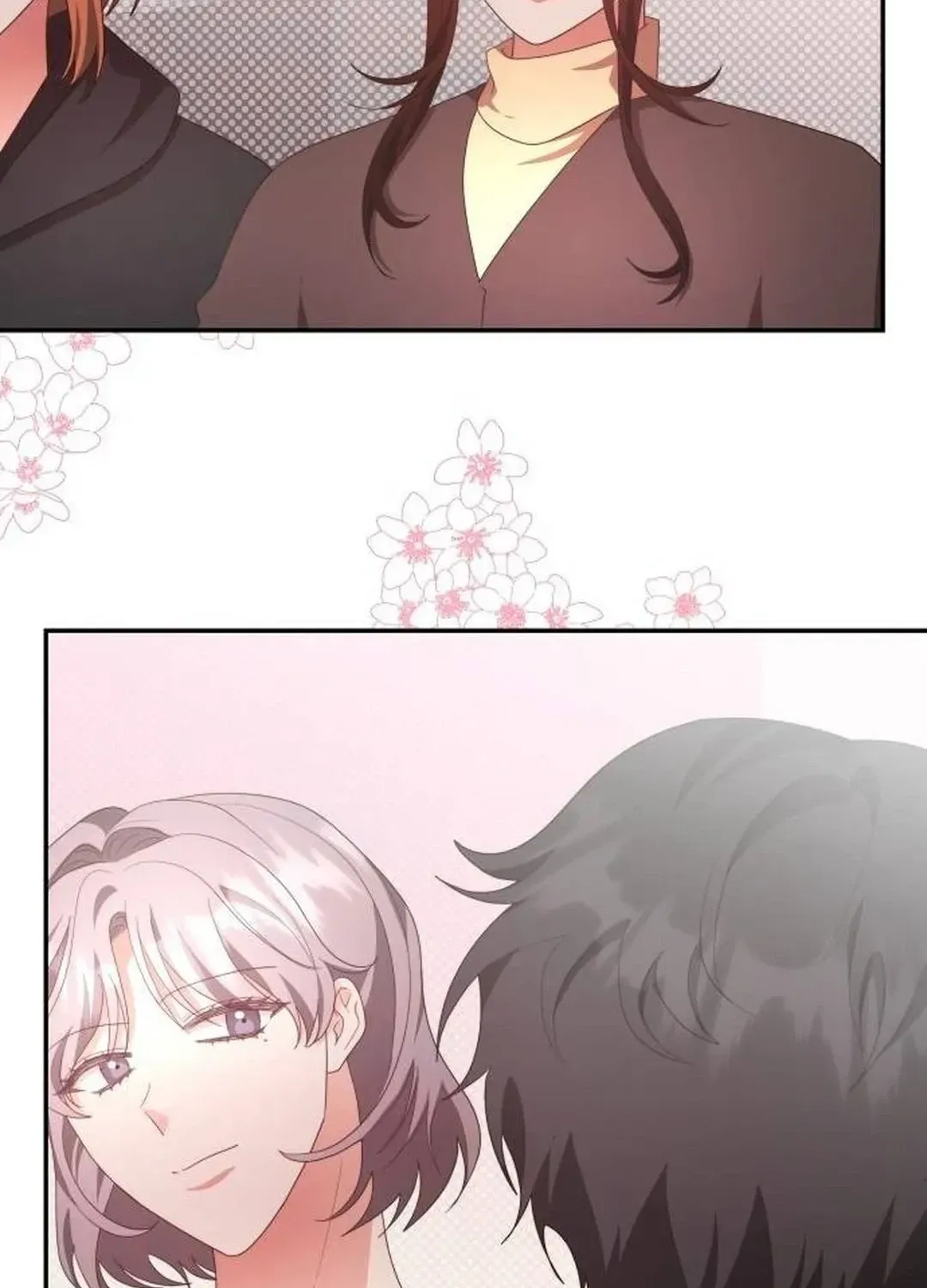 Read A Genius Writer’s Random Workplace chapter 60 image 126 on Lezhin