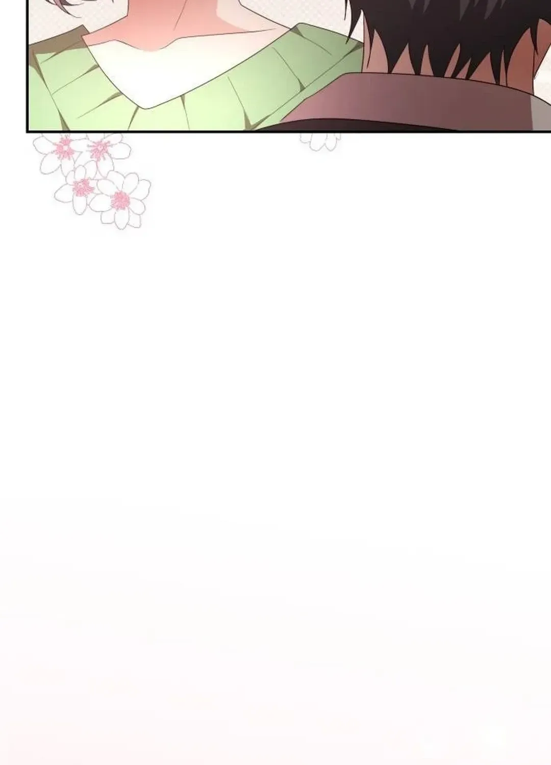 Read A Genius Writer’s Random Workplace chapter 60 image 127 on Lezhin