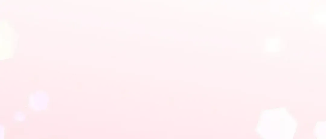 Read A Genius Writer’s Random Workplace chapter 60 image 128 on Lezhin