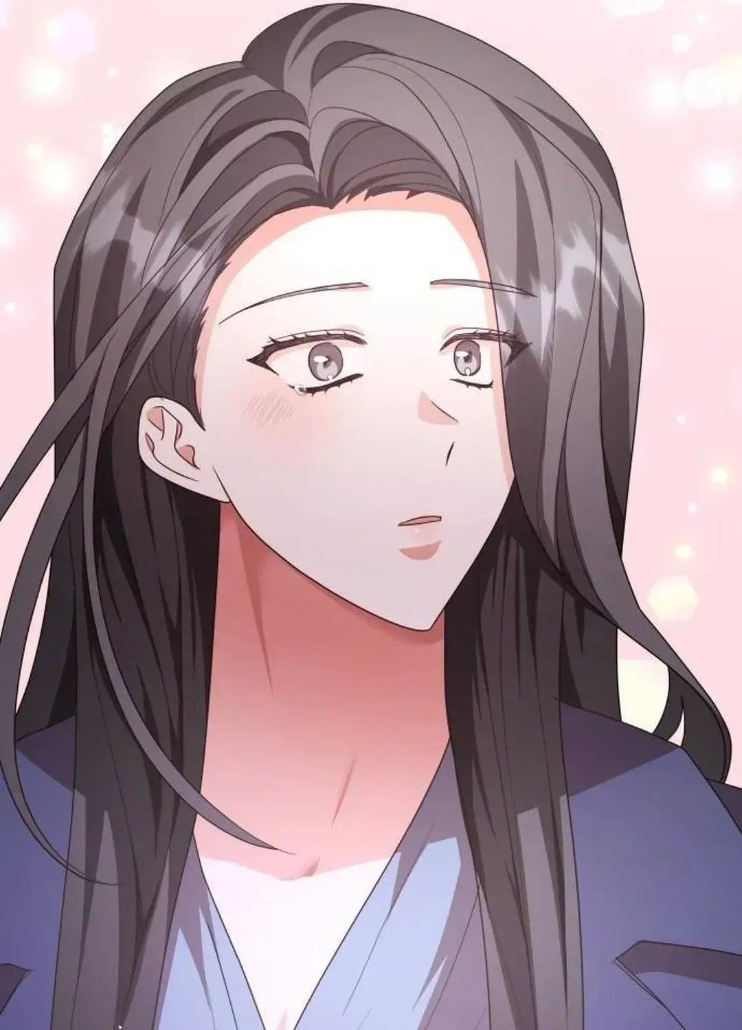 Read A Genius Writer’s Random Workplace chapter 60 image 129 on Lezhin
