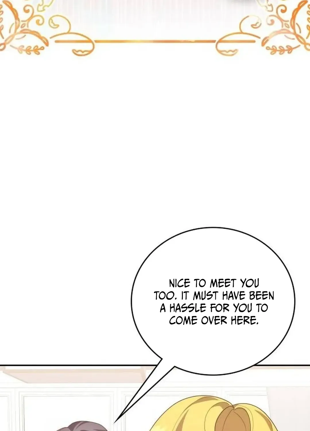 Read A Genius Writer’s Random Workplace chapter 60 image 13 on Lezhin