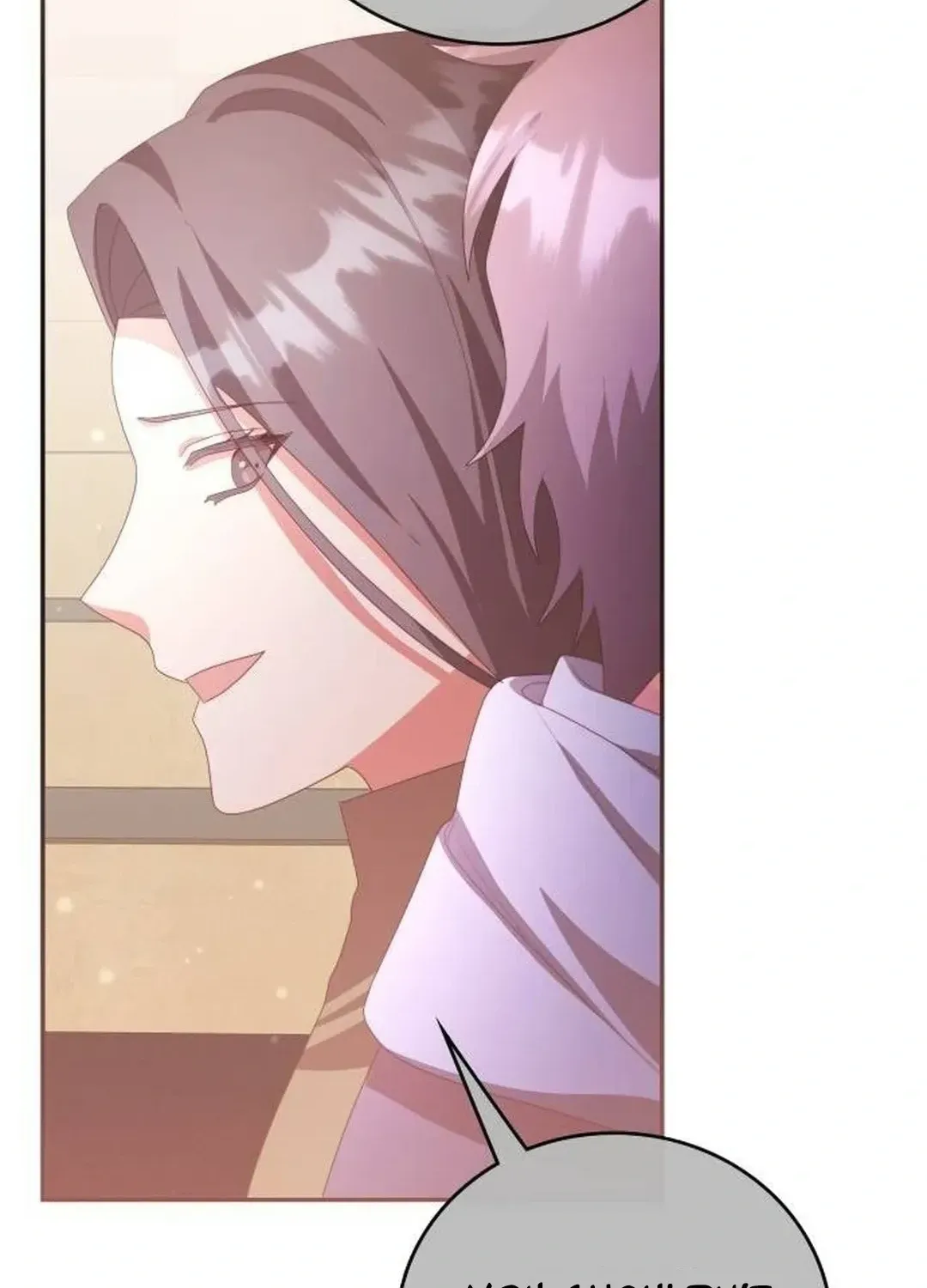 Read A Genius Writer’s Random Workplace chapter 60 image 132 on Lezhin