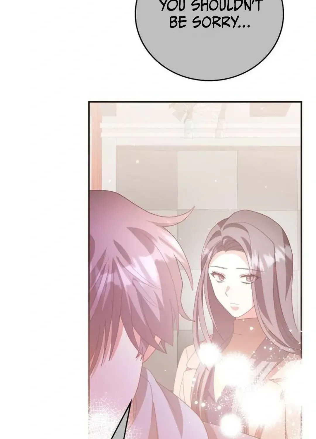 Read A Genius Writer’s Random Workplace chapter 60 image 133 on Lezhin