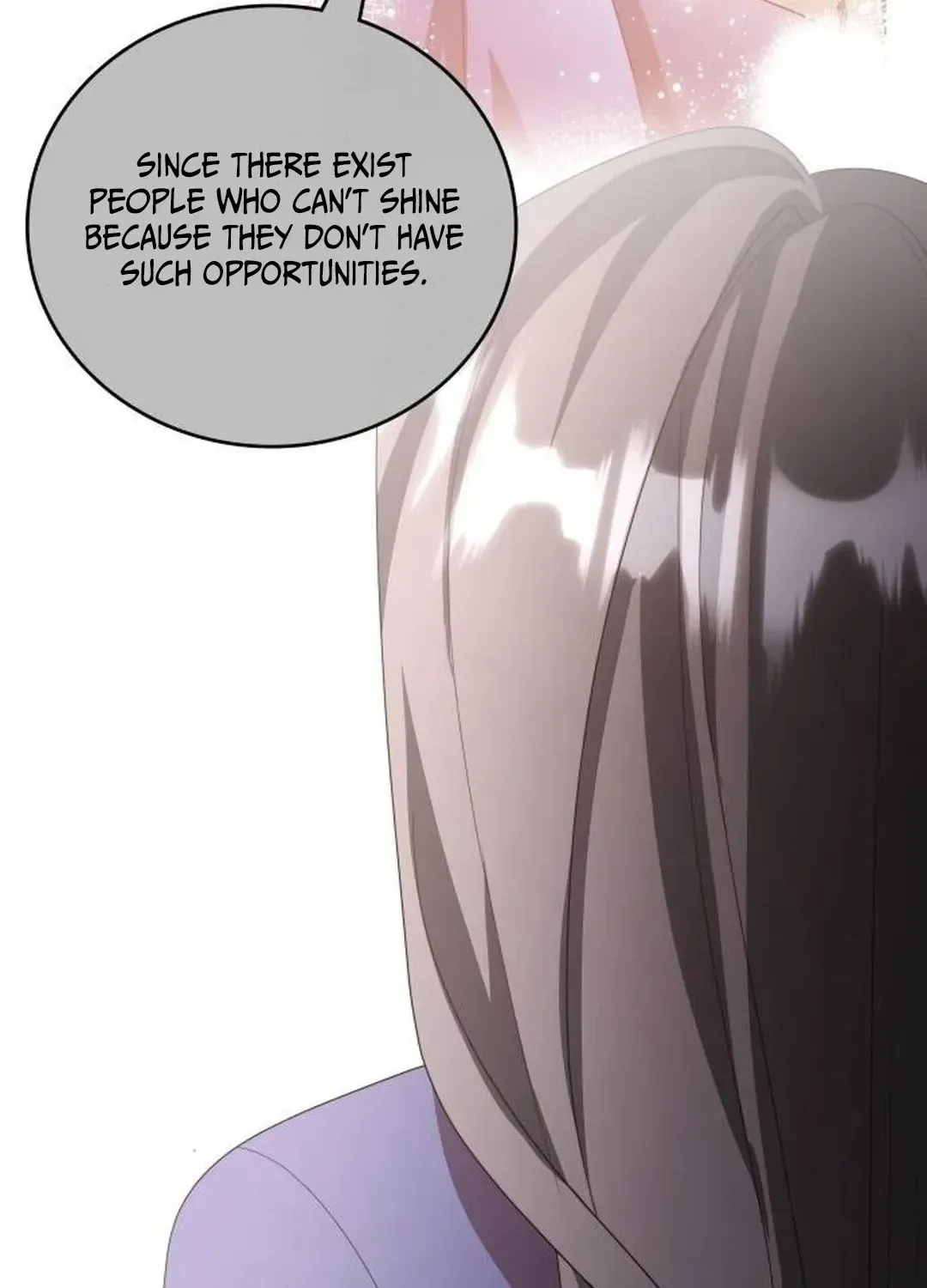 Read A Genius Writer’s Random Workplace chapter 60 image 134 on Lezhin