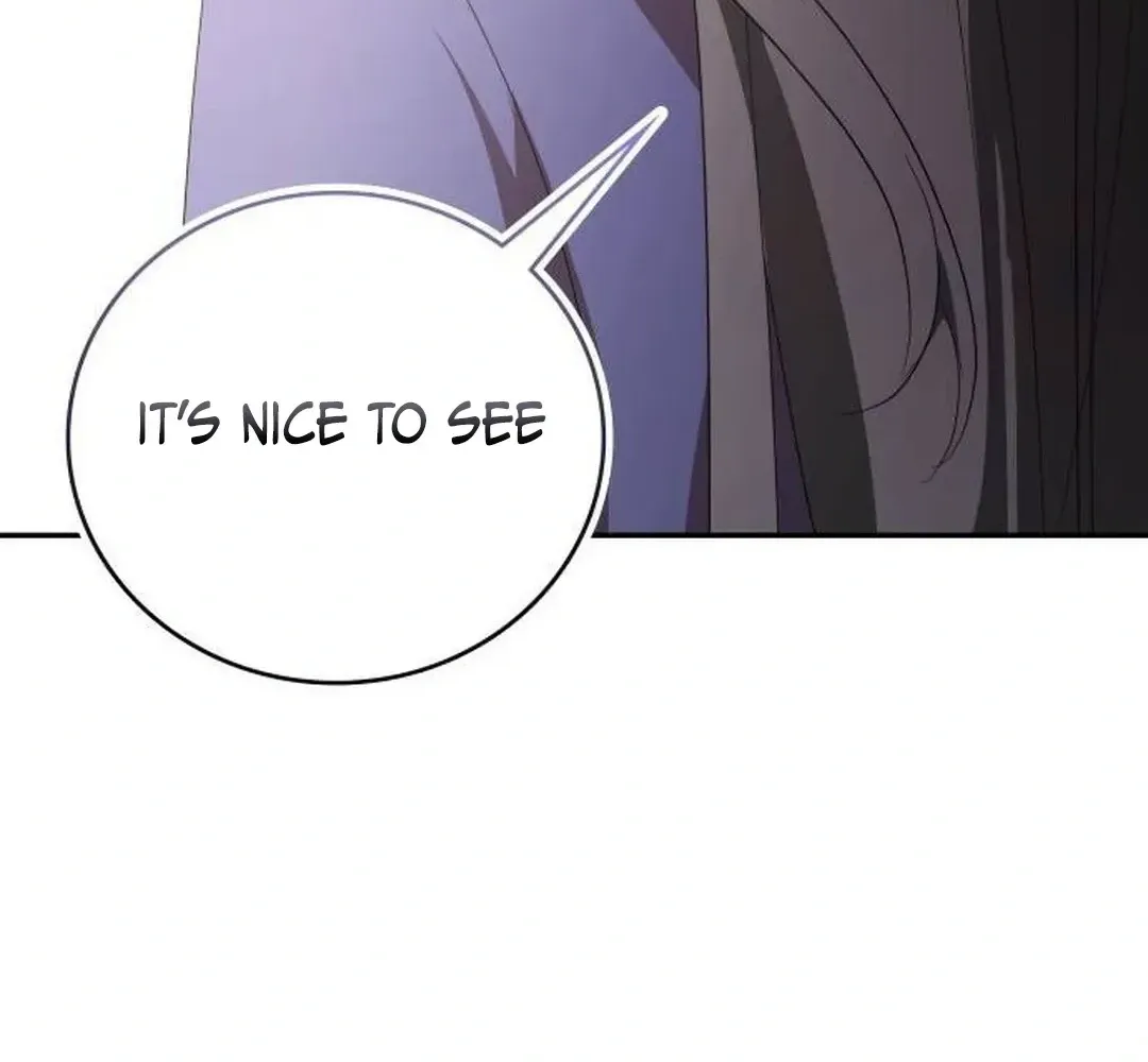 Read A Genius Writer’s Random Workplace chapter 60 image 135 on Lezhin