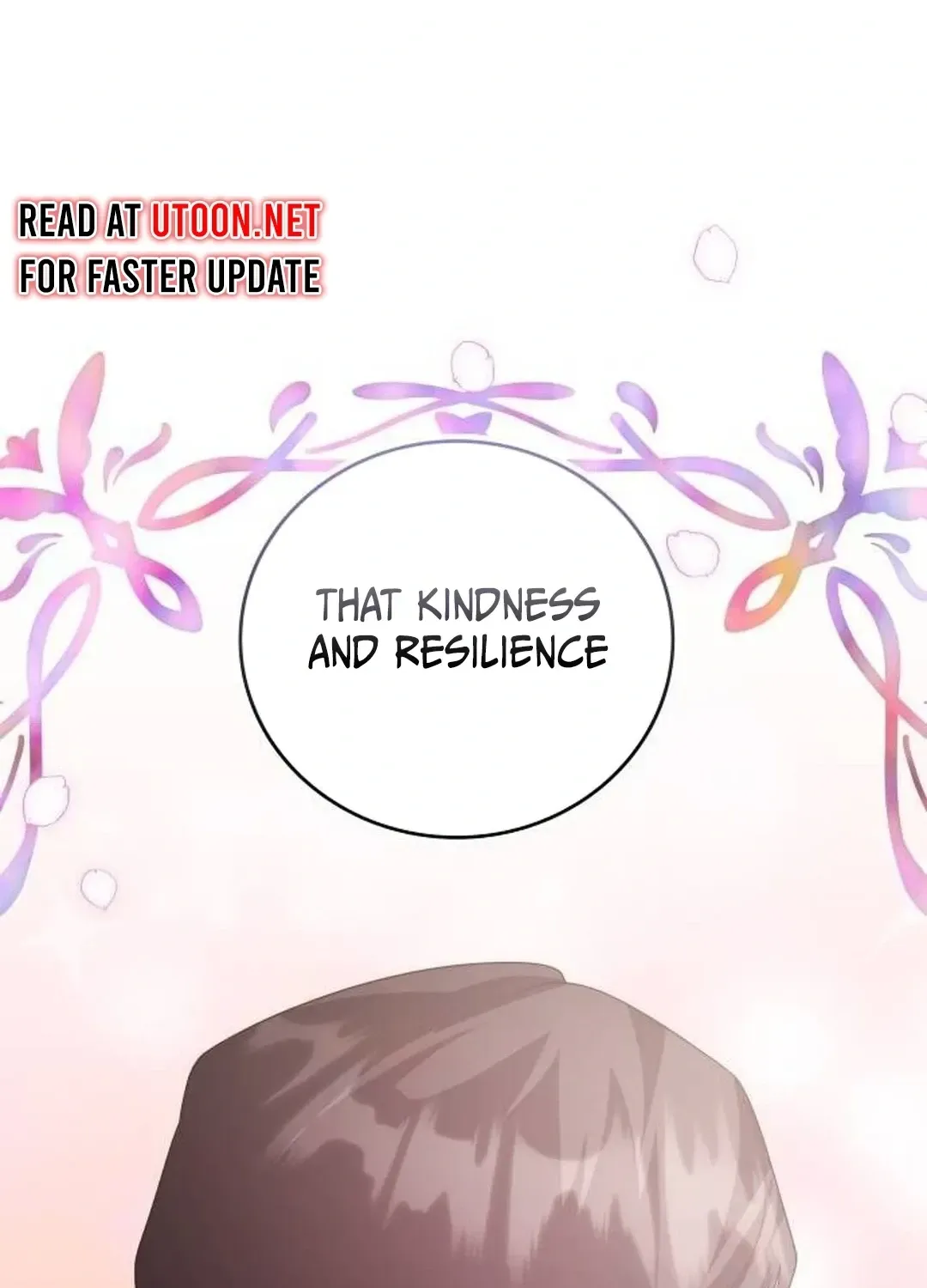 Read A Genius Writer’s Random Workplace chapter 60 image 136 on Lezhin