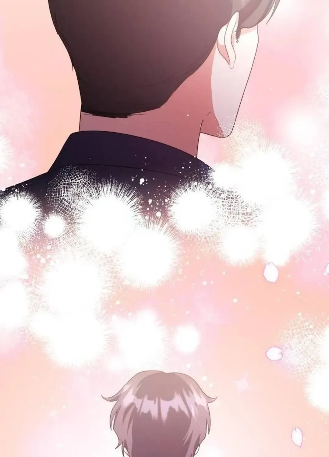 Read A Genius Writer’s Random Workplace chapter 60 image 137 on Lezhin