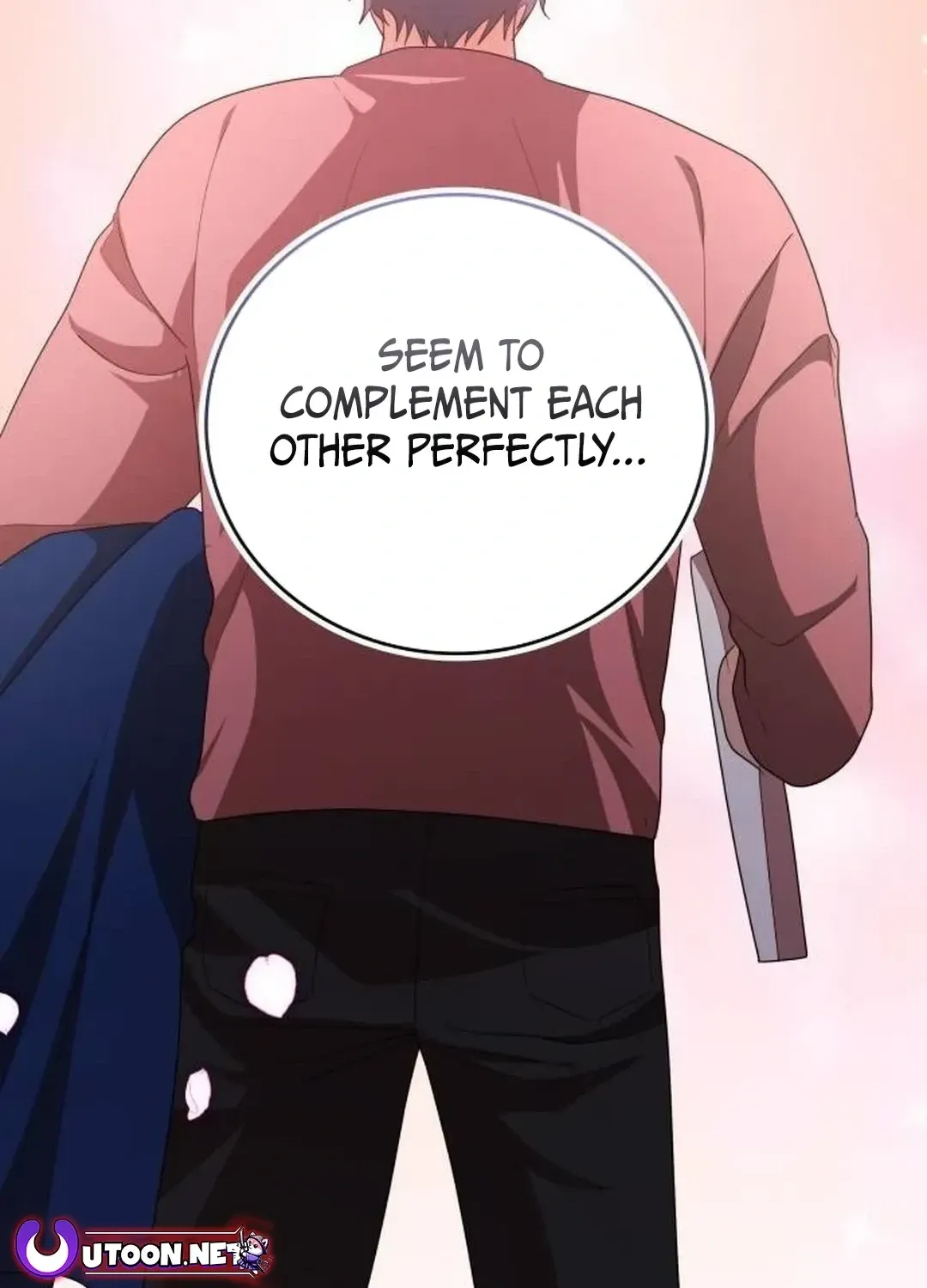 Read A Genius Writer’s Random Workplace chapter 60 image 138 on Lezhin