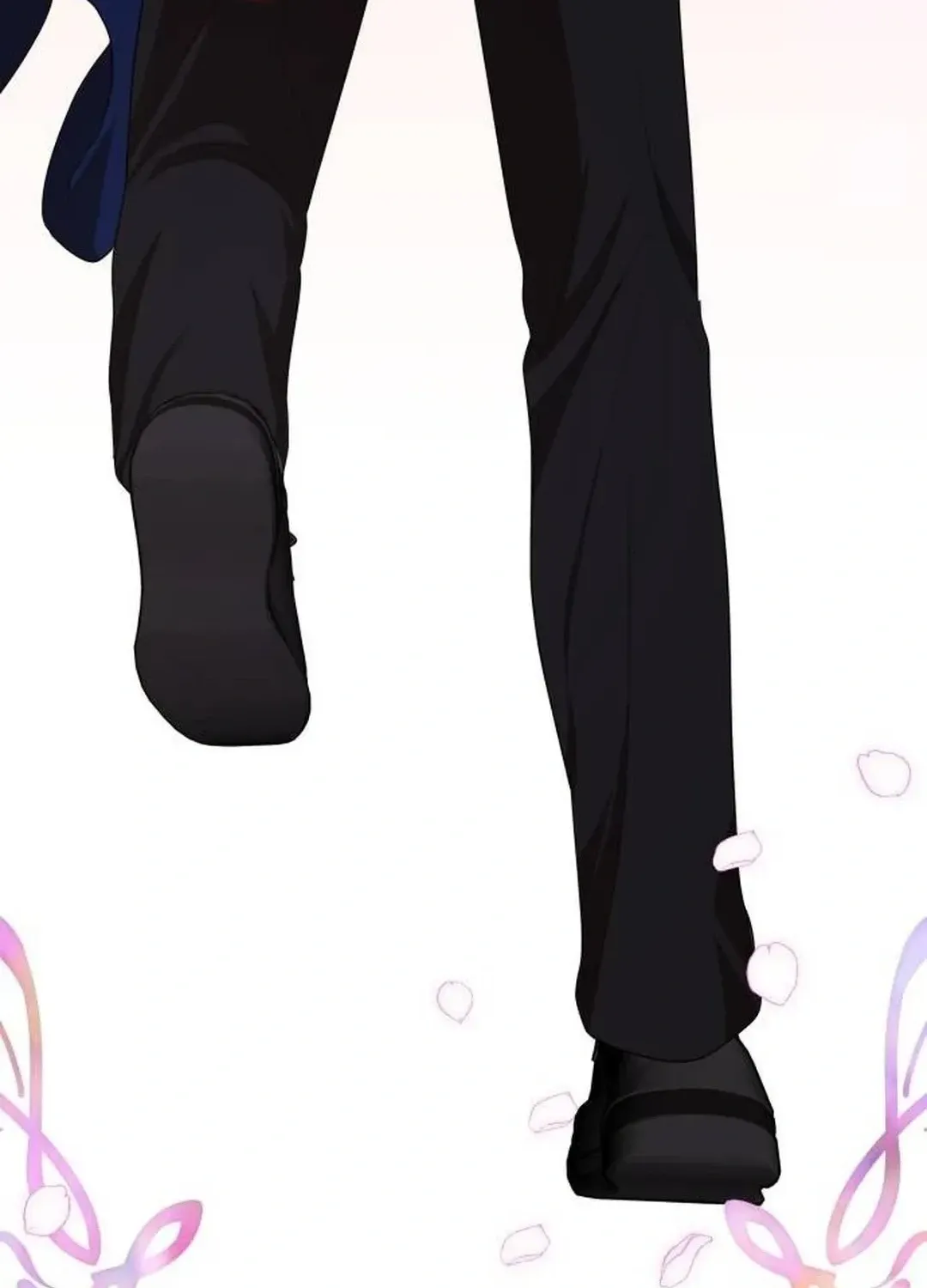Read A Genius Writer’s Random Workplace chapter 60 image 139 on Lezhin