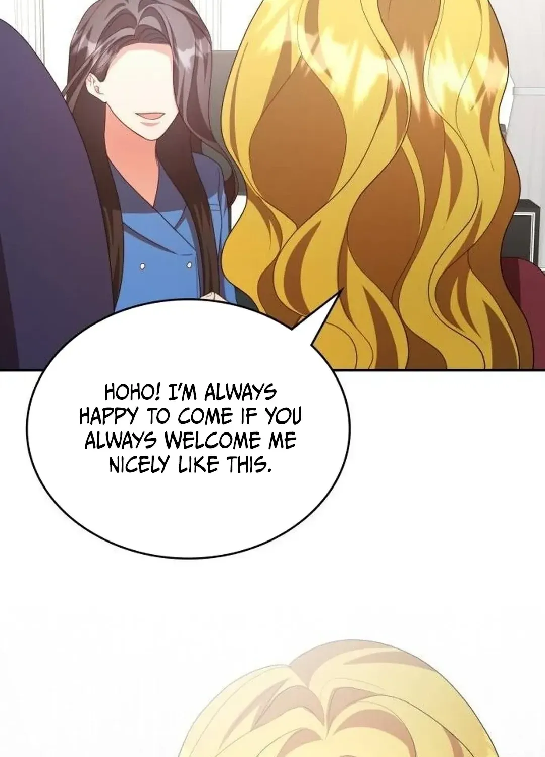 Read A Genius Writer’s Random Workplace chapter 60 image 14 on Lezhin