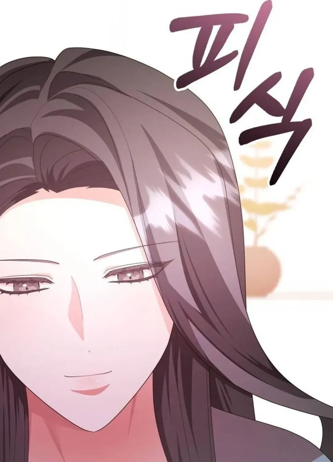 Read A Genius Writer’s Random Workplace chapter 60 image 141 on Lezhin