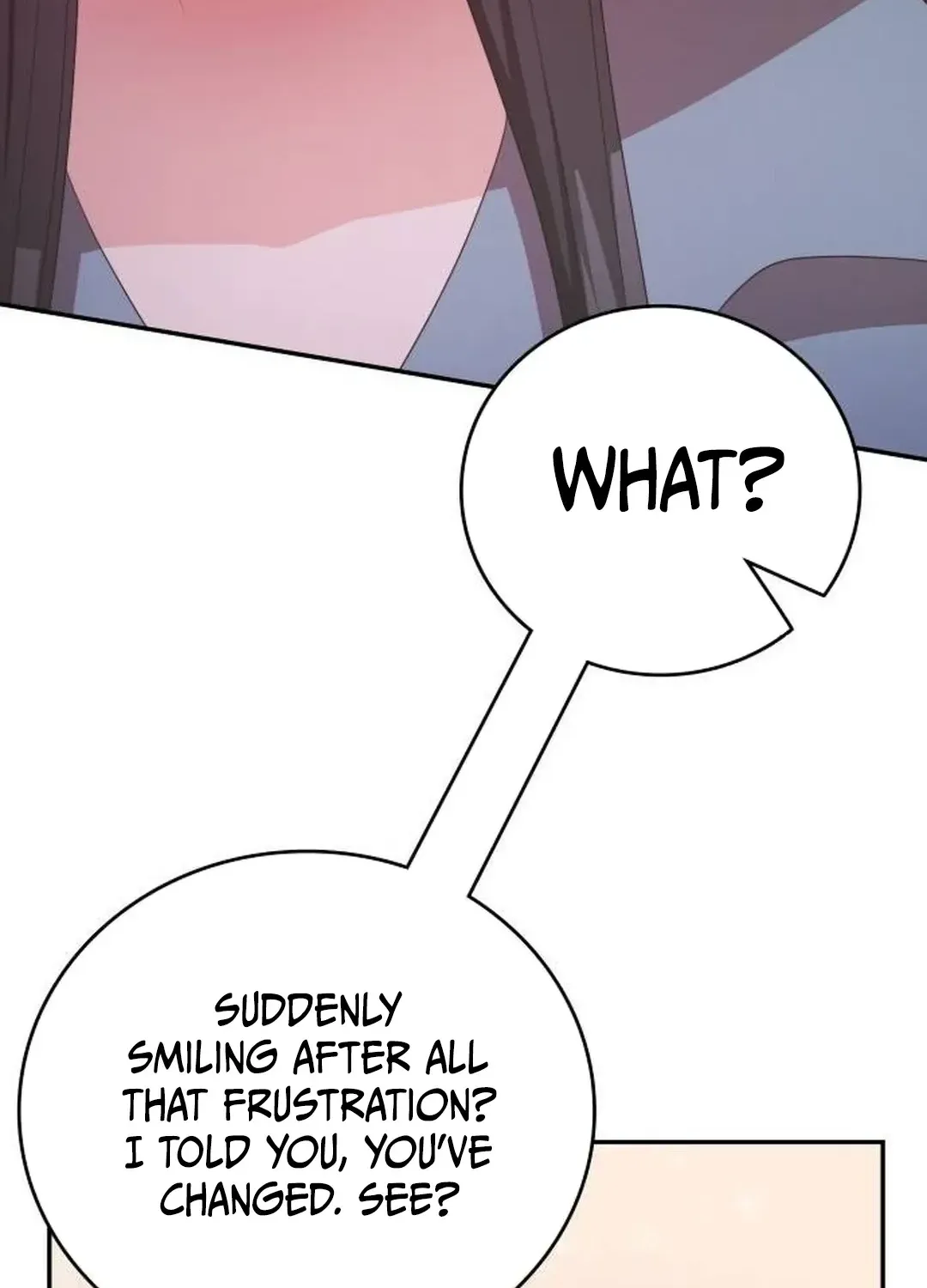 Read A Genius Writer’s Random Workplace chapter 60 image 142 on Lezhin