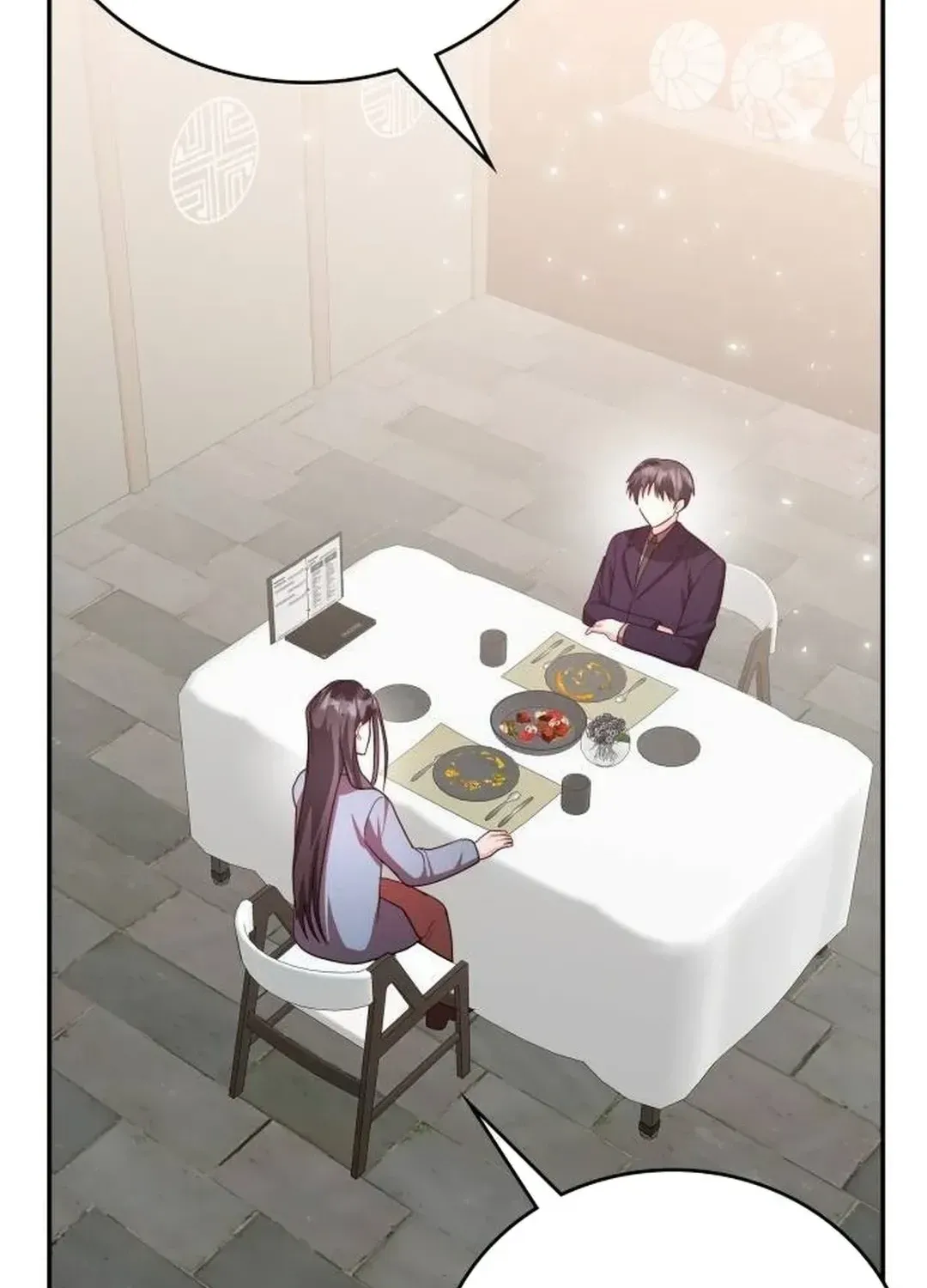Read A Genius Writer’s Random Workplace chapter 60 image 143 on Lezhin