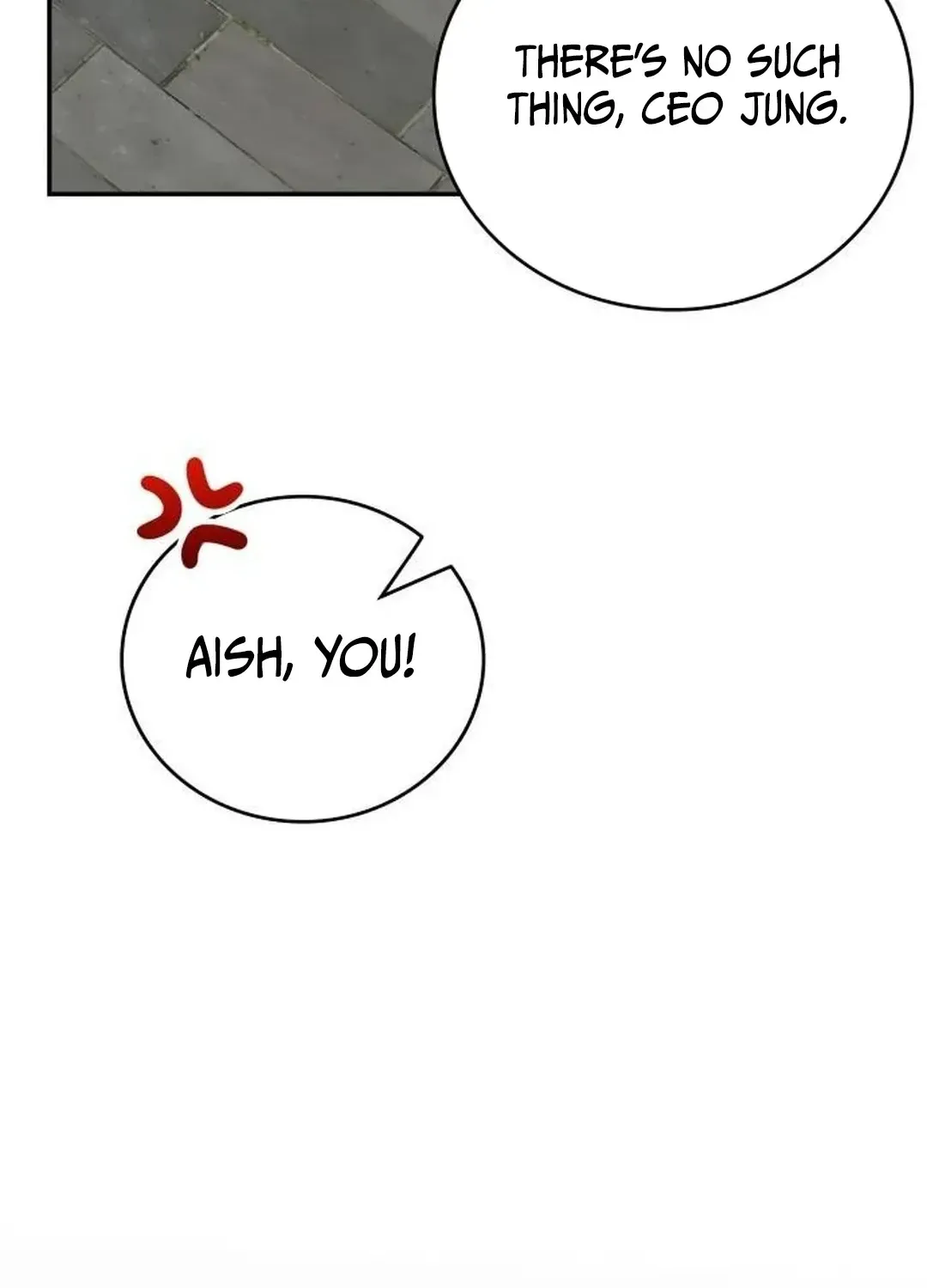 Read A Genius Writer’s Random Workplace chapter 60 image 144 on Lezhin