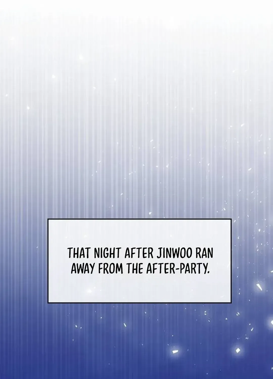 Read A Genius Writer’s Random Workplace chapter 60 image 145 on Lezhin