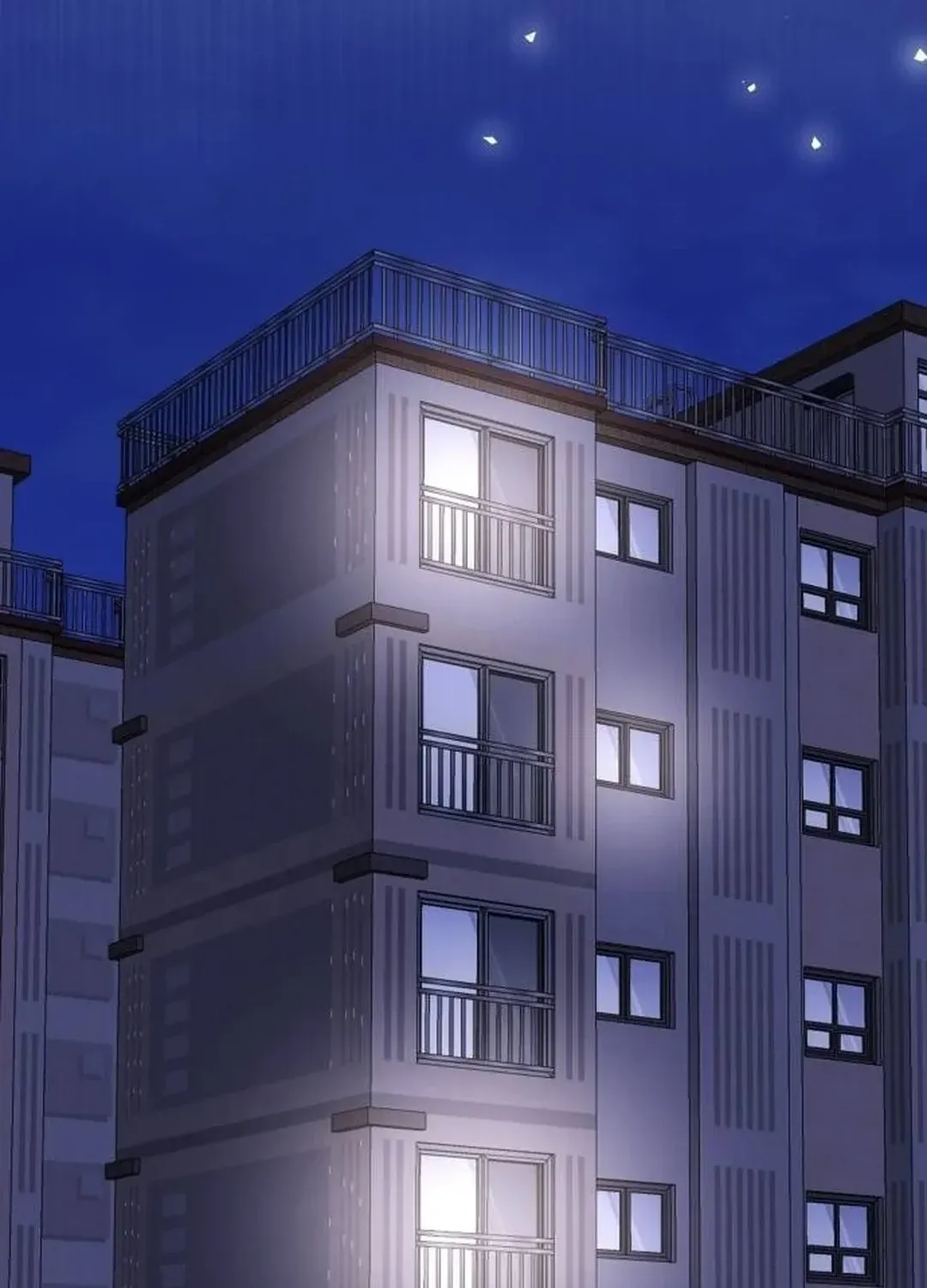 Read A Genius Writer’s Random Workplace chapter 60 image 146 on Lezhin