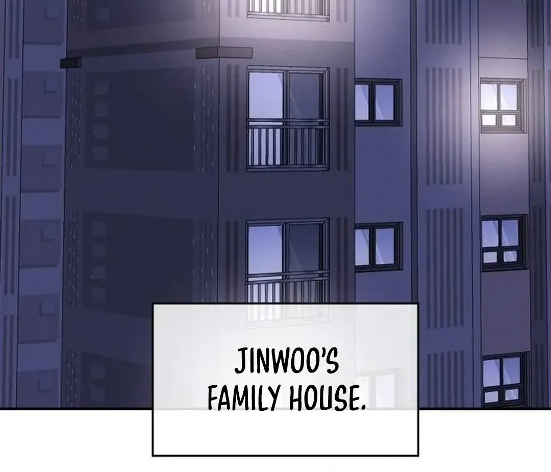 Read A Genius Writer’s Random Workplace chapter 60 image 147 on Lezhin