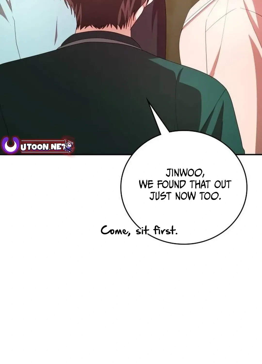 Read A Genius Writer’s Random Workplace chapter 60 image 151 on Lezhin