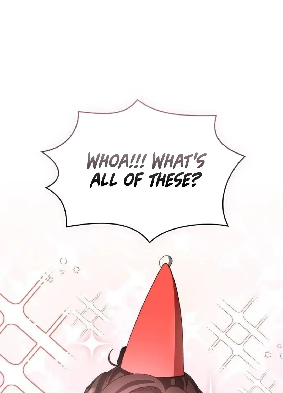 Read A Genius Writer’s Random Workplace chapter 60 image 152 on Lezhin