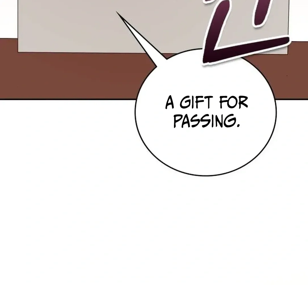 Read A Genius Writer’s Random Workplace chapter 60 image 154 on Lezhin