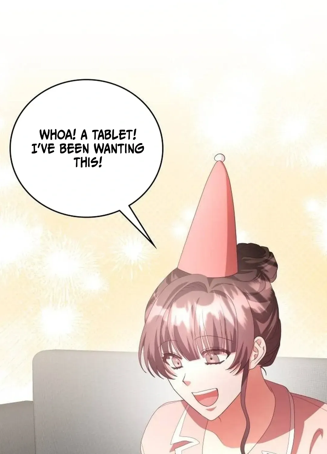 Read A Genius Writer’s Random Workplace chapter 60 image 155 on Lezhin