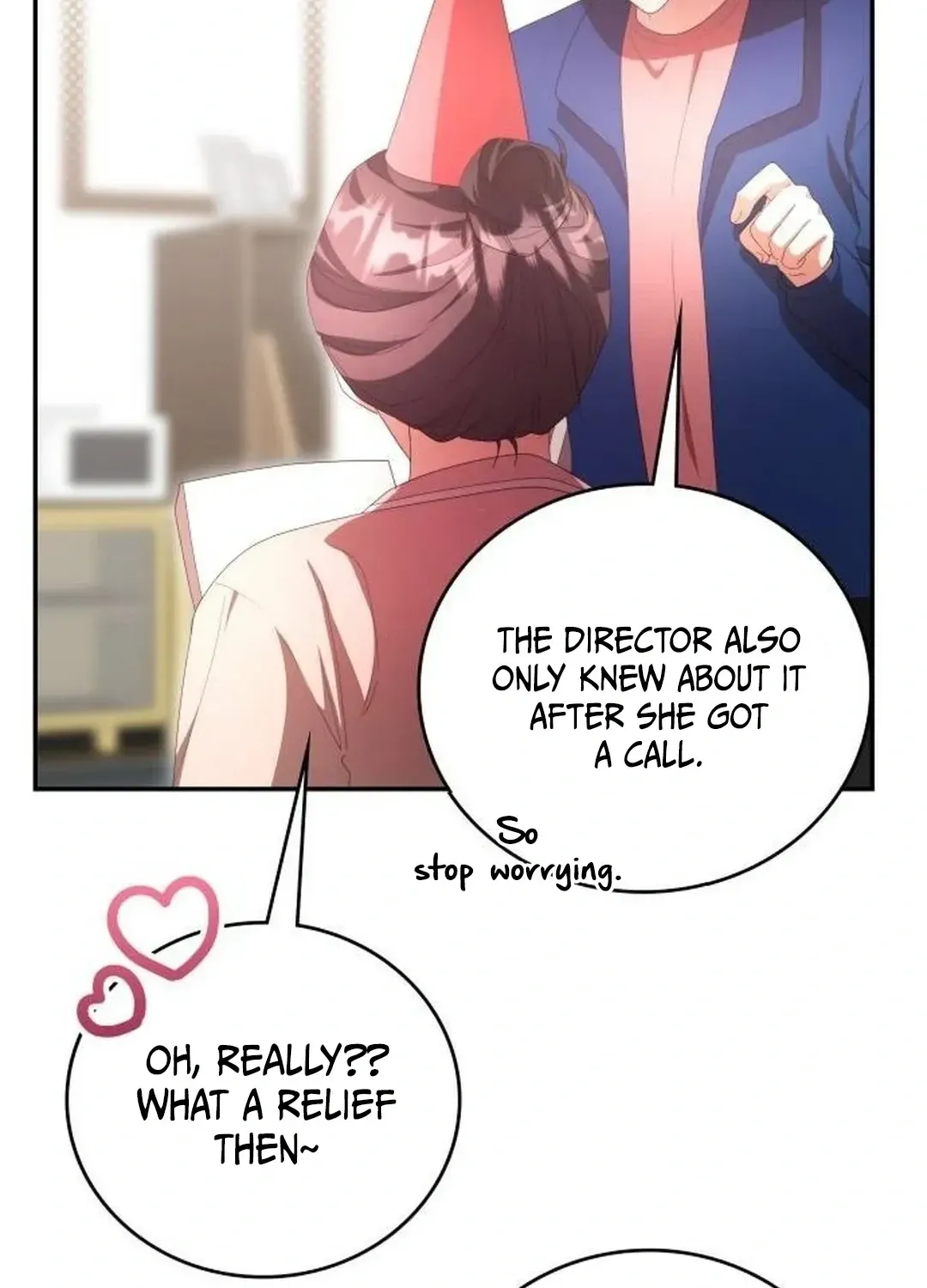 Read A Genius Writer’s Random Workplace chapter 60 image 157 on Lezhin