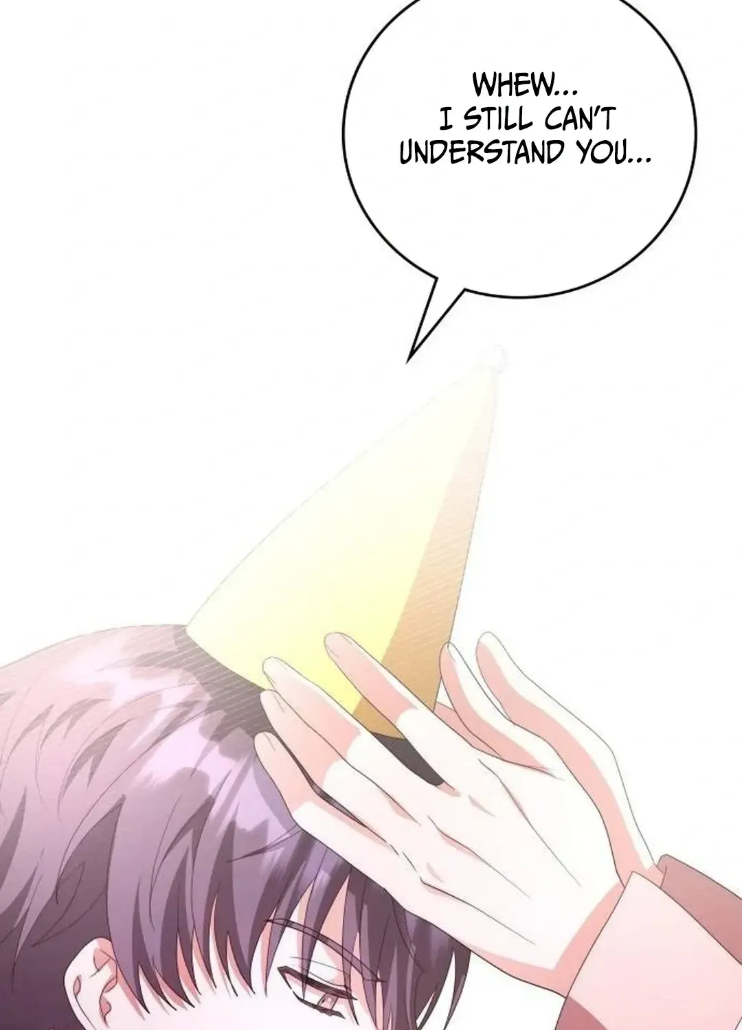Read A Genius Writer’s Random Workplace chapter 60 image 158 on Lezhin