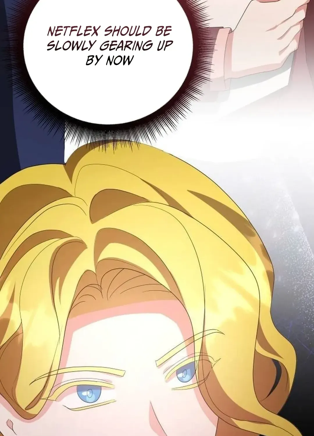 Read A Genius Writer’s Random Workplace chapter 60 image 16 on Lezhin