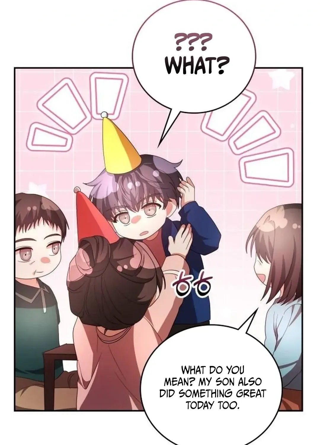 Read A Genius Writer’s Random Workplace chapter 60 image 161 on Lezhin