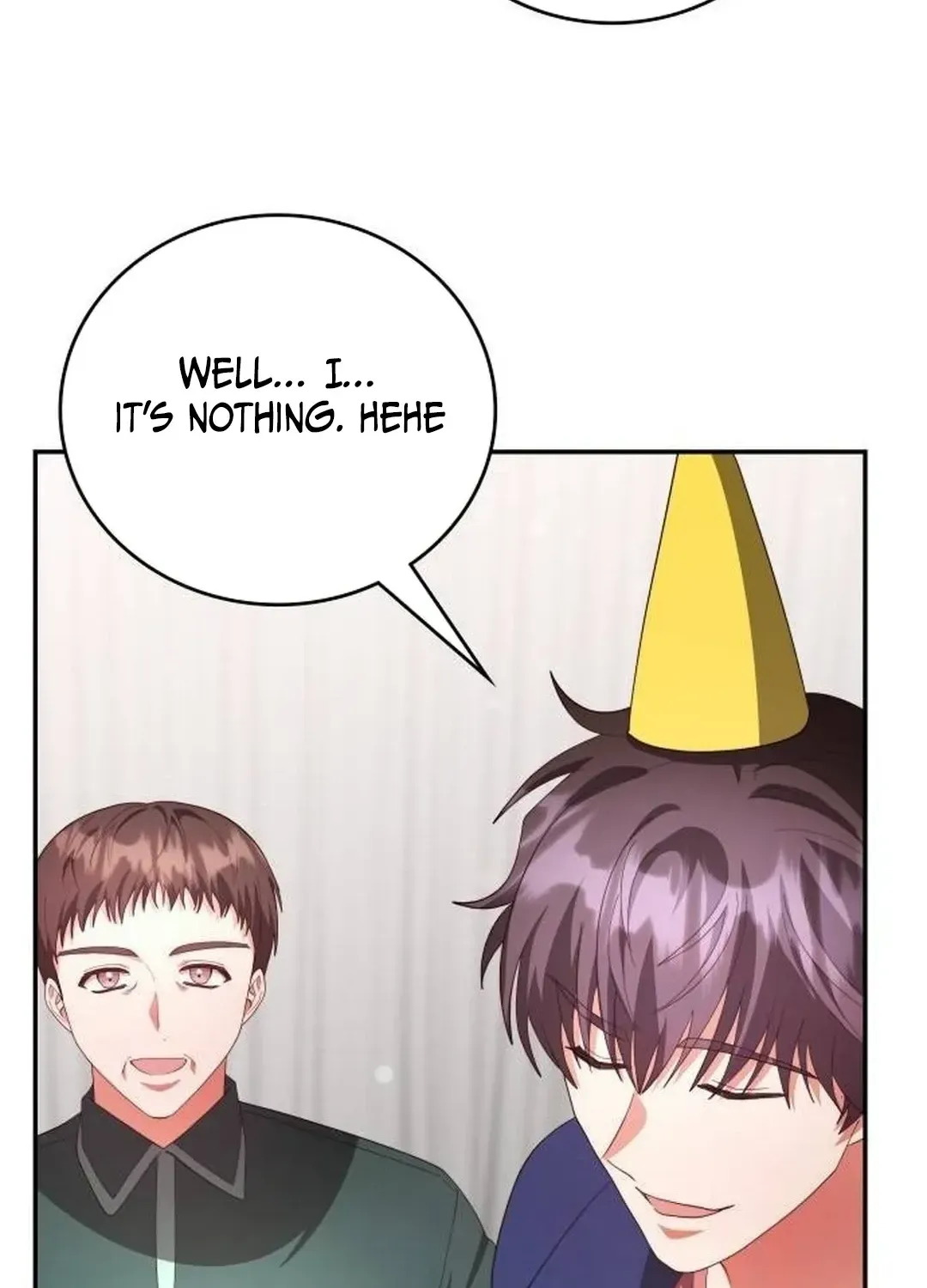 Read A Genius Writer’s Random Workplace chapter 60 image 162 on Lezhin