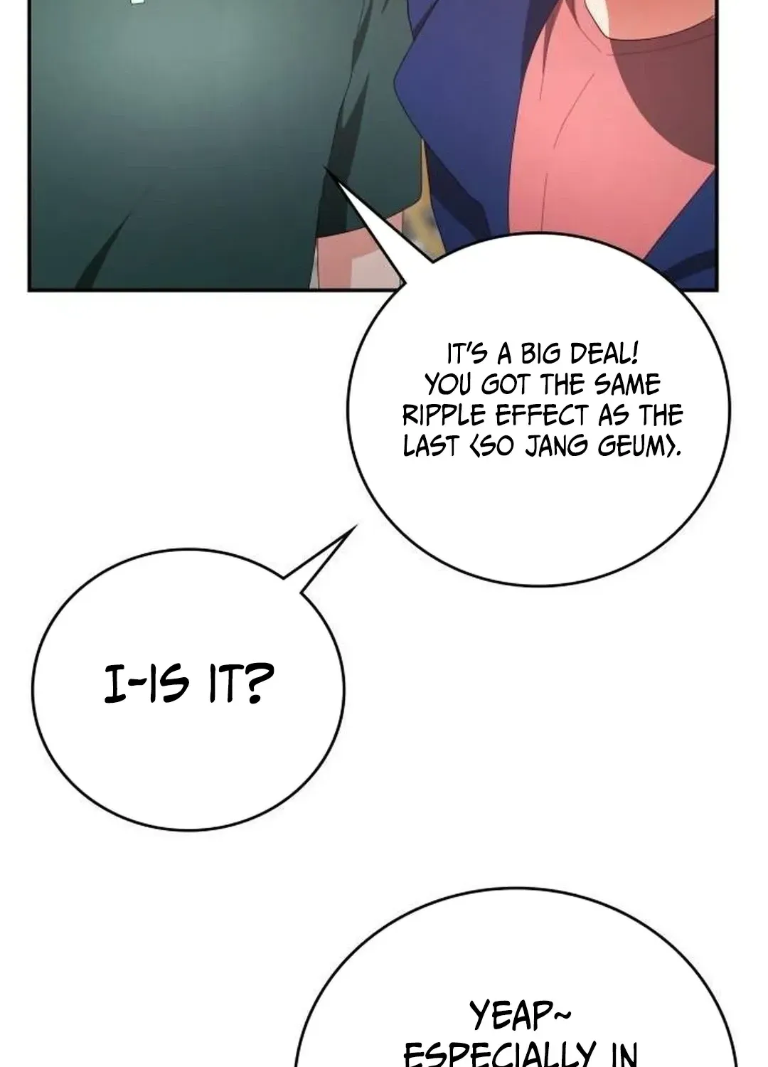 Read A Genius Writer’s Random Workplace chapter 60 image 163 on Lezhin