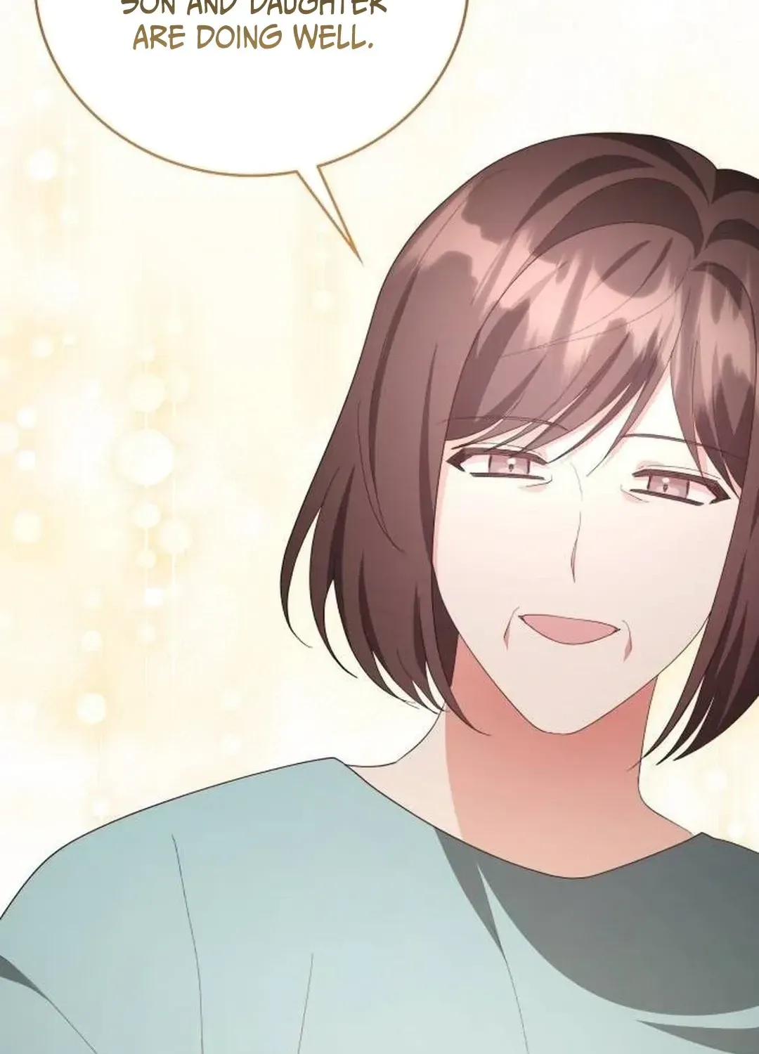 Read A Genius Writer’s Random Workplace chapter 60 image 165 on Lezhin