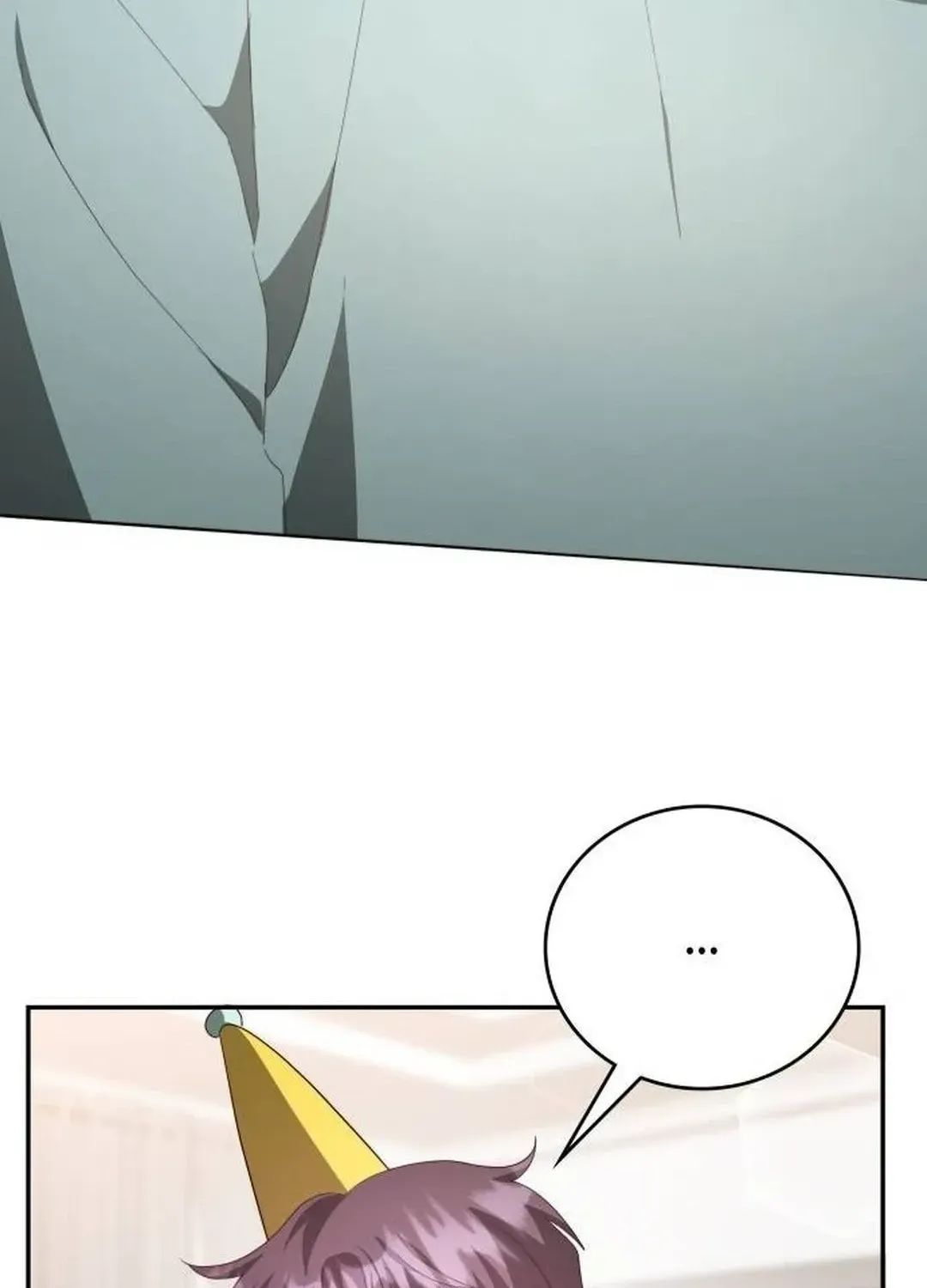 Read A Genius Writer’s Random Workplace chapter 60 image 166 on Lezhin