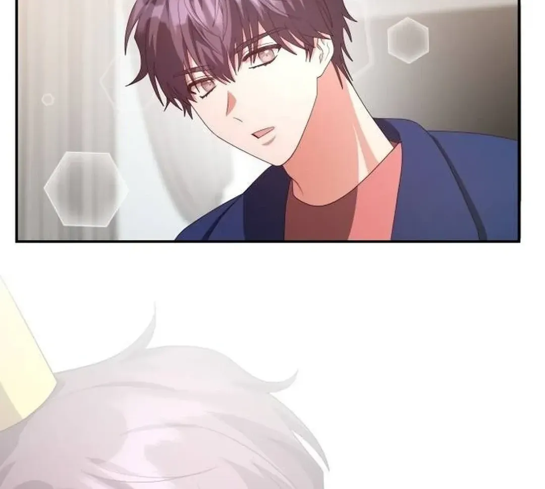 Read A Genius Writer’s Random Workplace chapter 60 image 167 on Lezhin