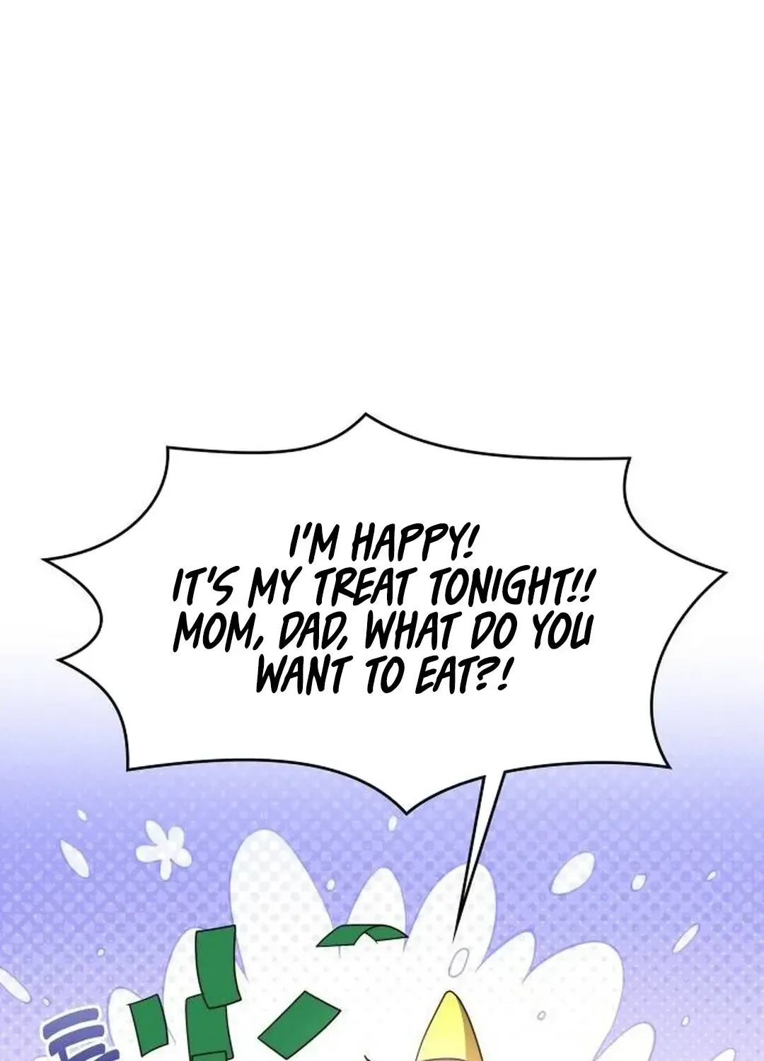 Read A Genius Writer’s Random Workplace chapter 60 image 169 on Lezhin