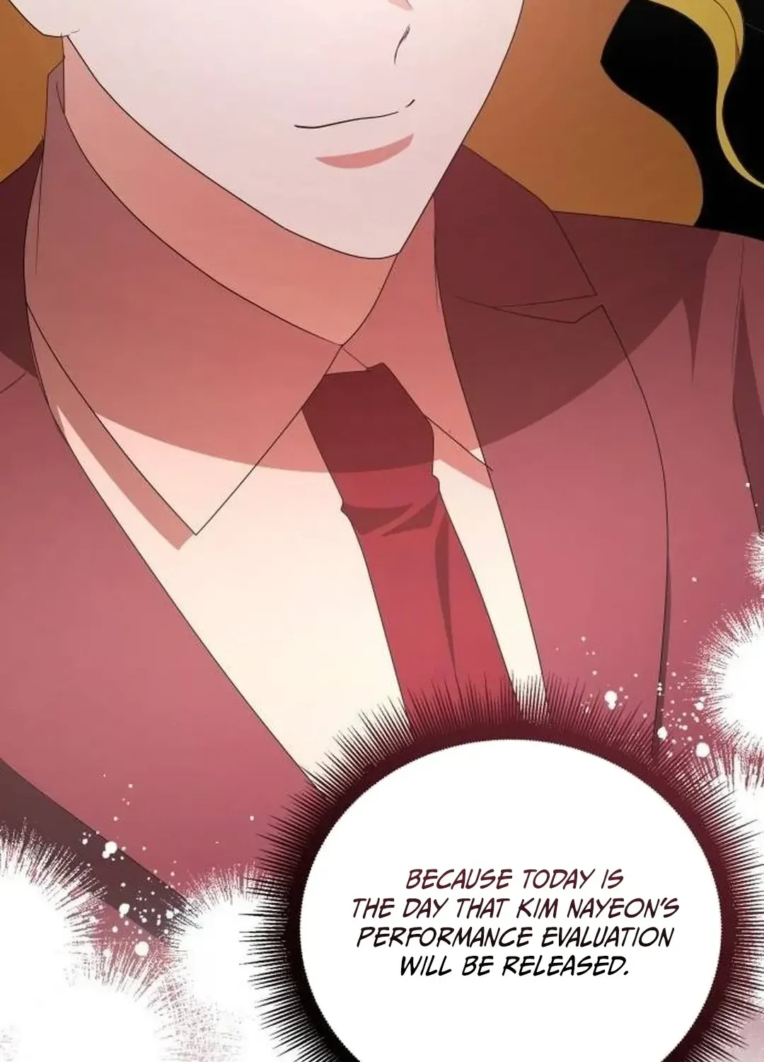 Read A Genius Writer’s Random Workplace chapter 60 image 17 on Lezhin