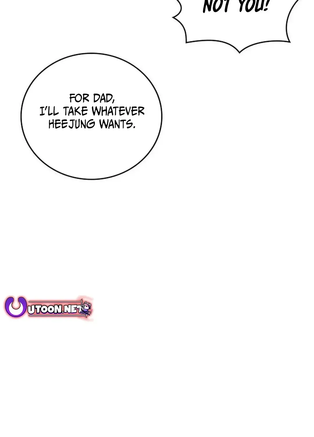 Read A Genius Writer’s Random Workplace chapter 60 image 171 on Lezhin