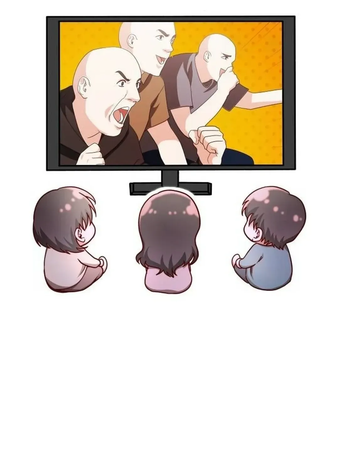 Read A Genius Writer’s Random Workplace chapter 60 image 172 on Lezhin