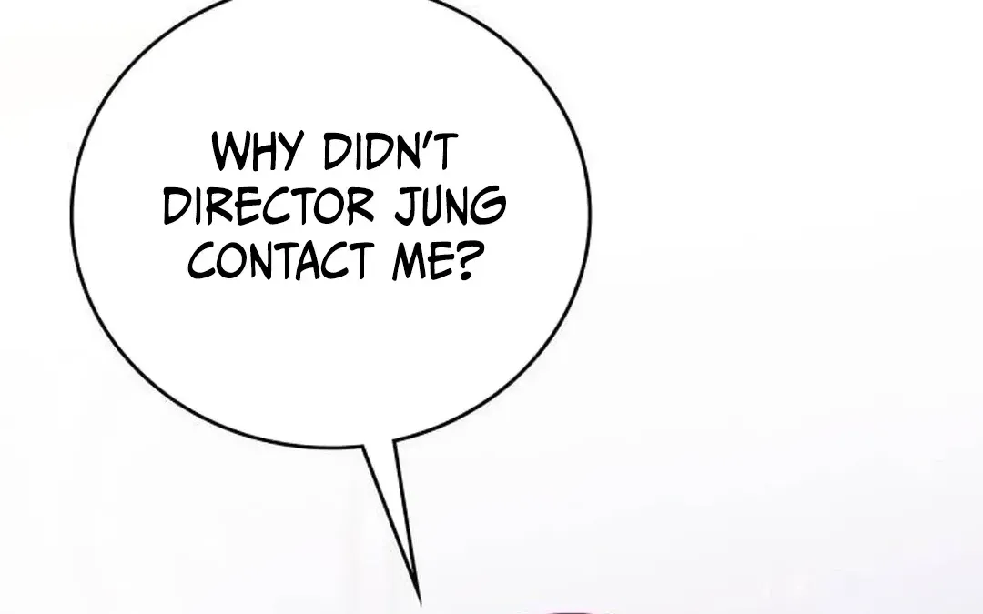 Read A Genius Writer’s Random Workplace chapter 60 image 174 on Lezhin