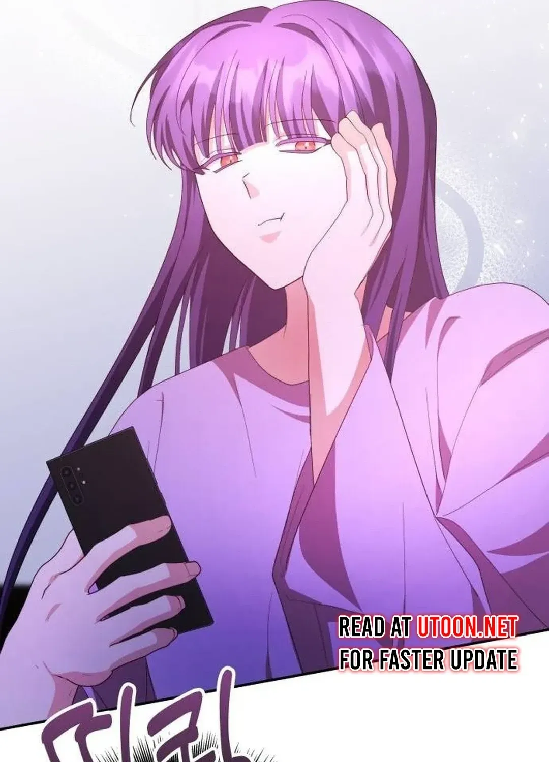 Read A Genius Writer’s Random Workplace chapter 60 image 175 on Lezhin
