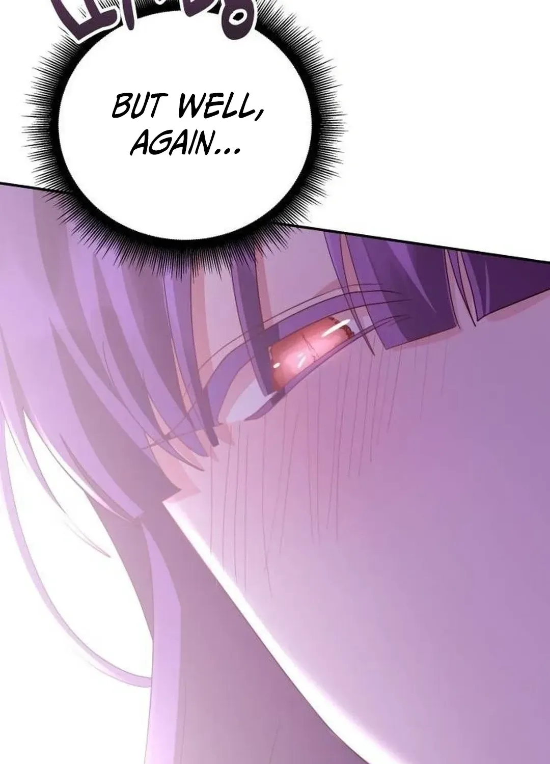 Read A Genius Writer’s Random Workplace chapter 60 image 176 on Lezhin