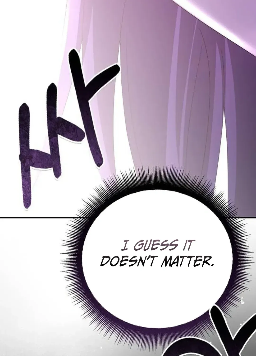 Read A Genius Writer’s Random Workplace chapter 60 image 177 on Lezhin