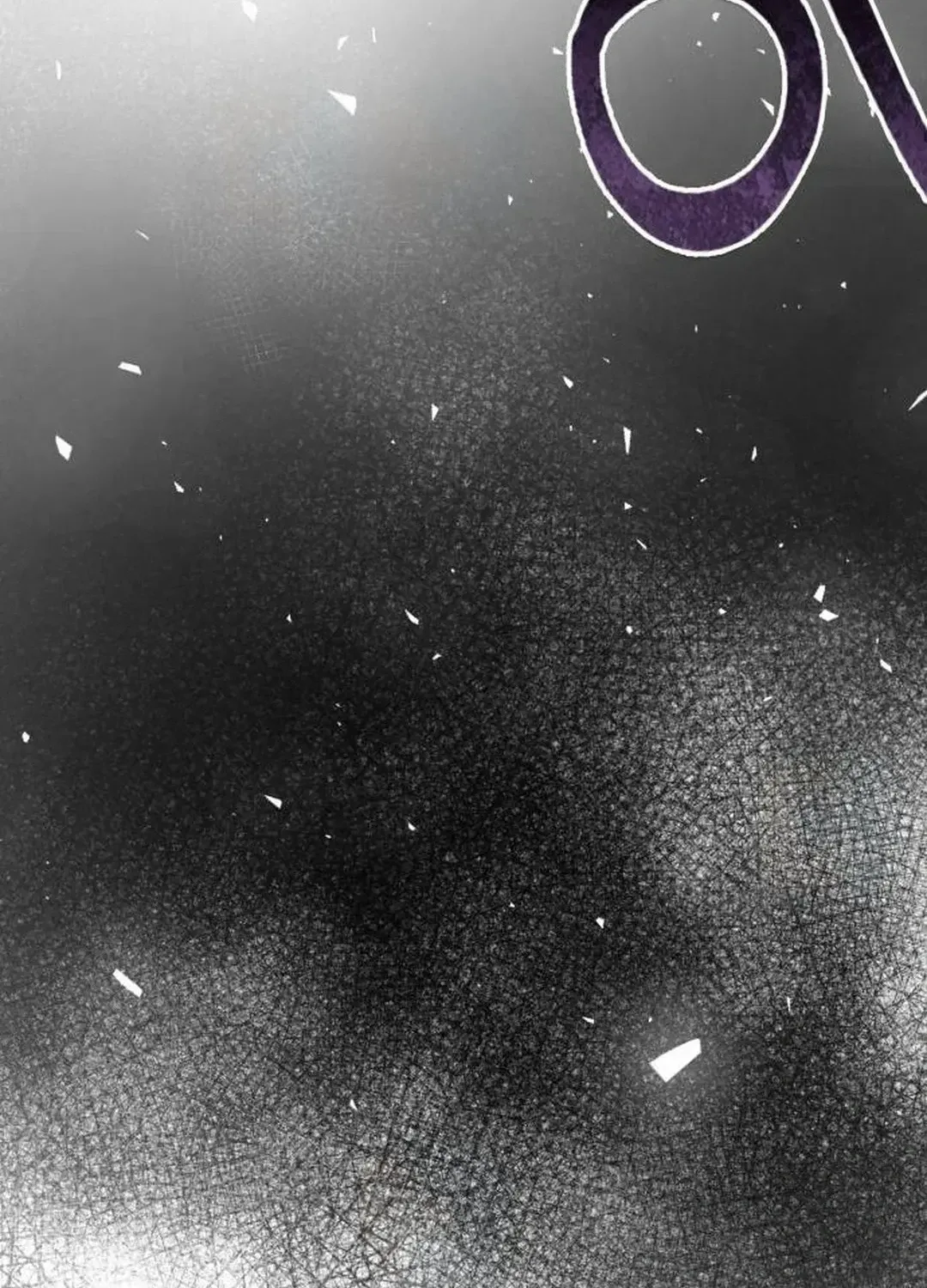 Read A Genius Writer’s Random Workplace chapter 60 image 178 on Lezhin