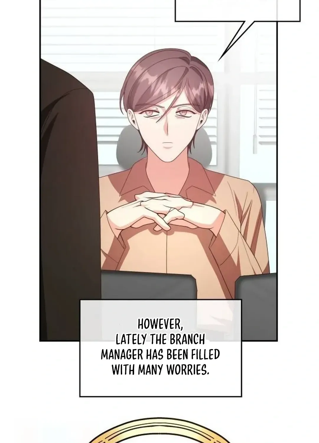 Read A Genius Writer’s Random Workplace chapter 60 image 2 on Lezhin