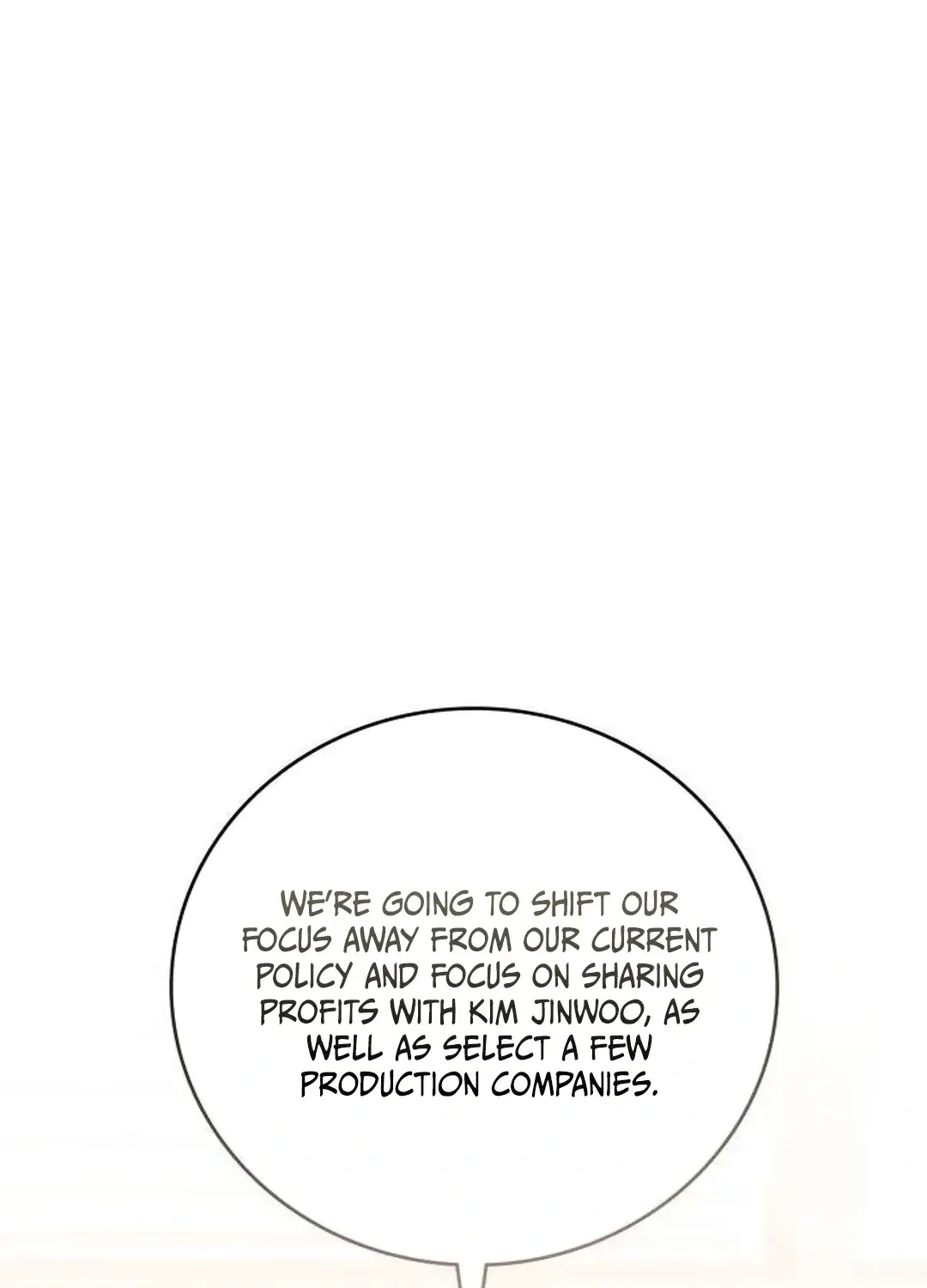 Read A Genius Writer’s Random Workplace chapter 60 image 20 on Lezhin